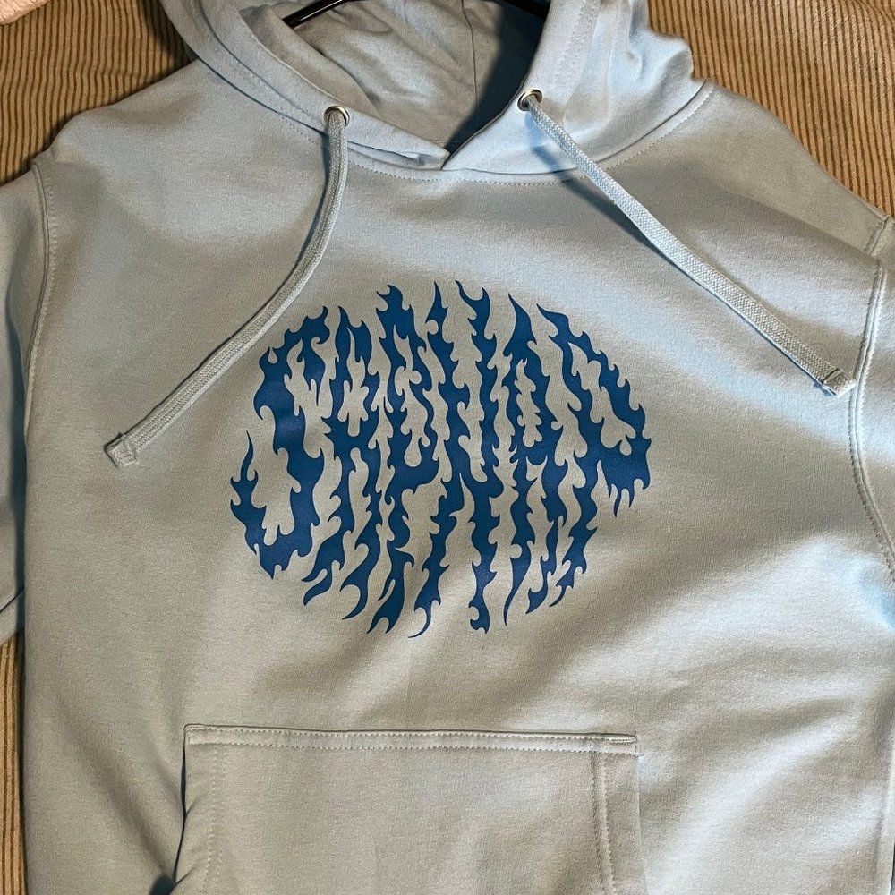 Sapnap Merch